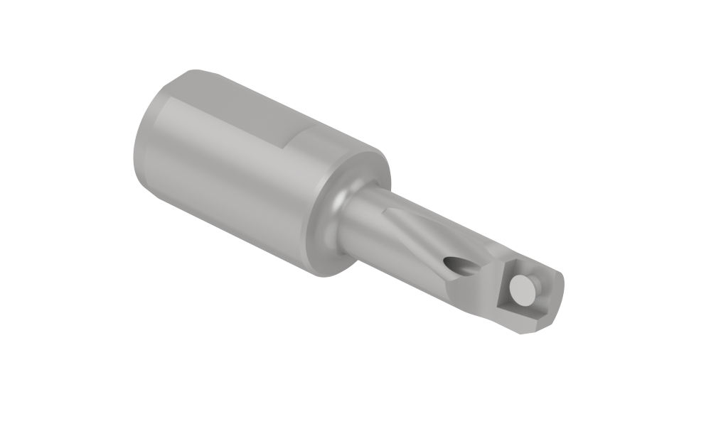 Default Image